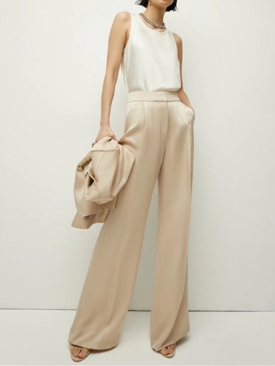 Veronica Beard Pants - VERONICA BEARD Pants